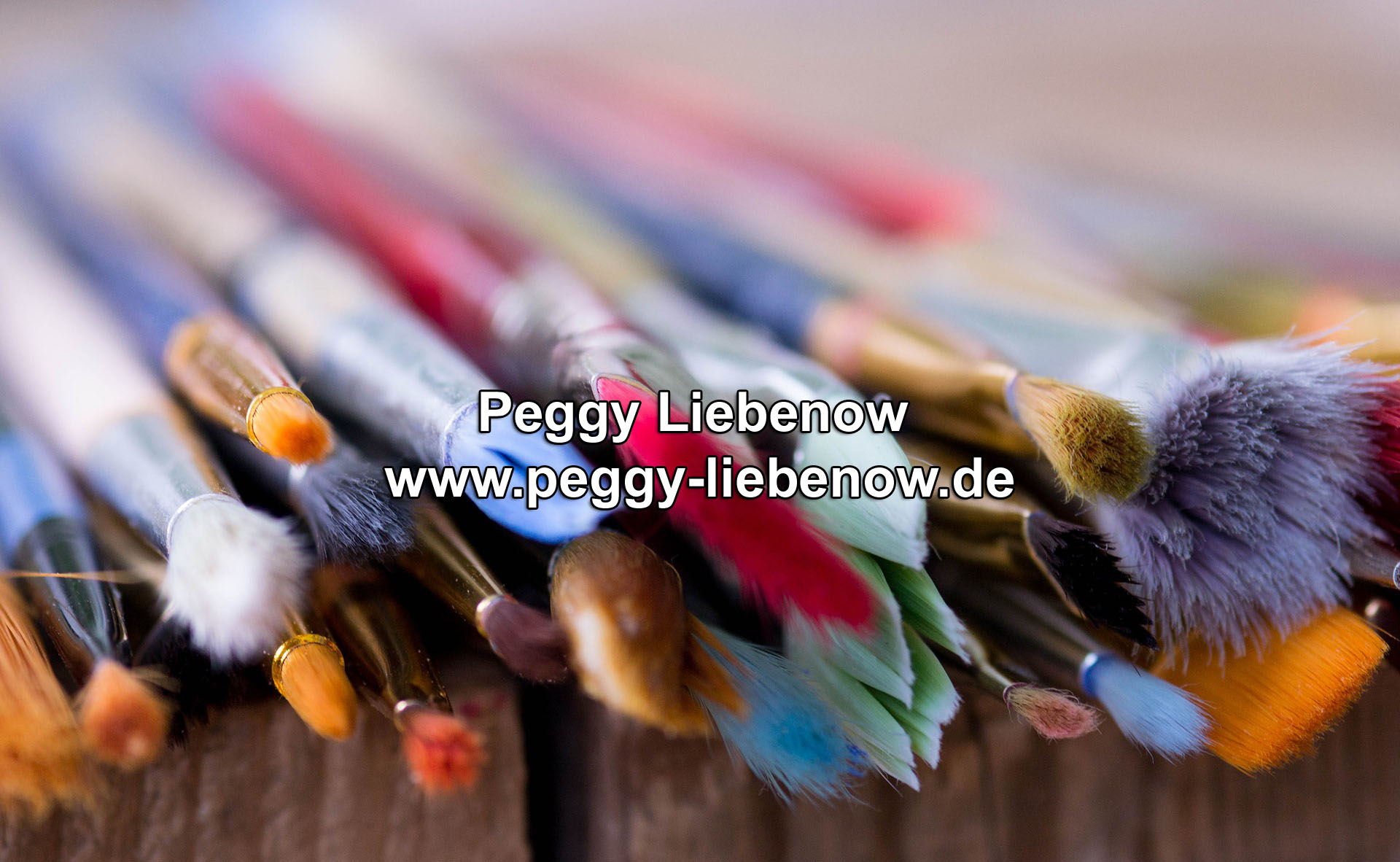 (c) Peggy-liebenow.de