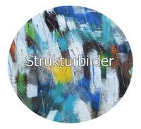 Gemälde mit Struktur online bestellen und kaufen